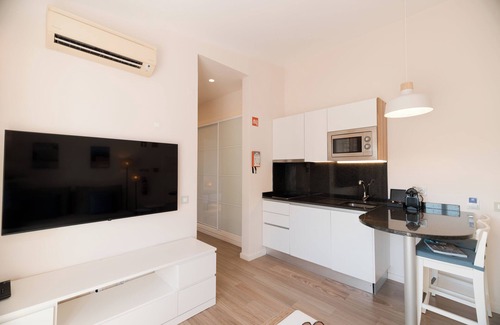 Torralta Hotel | Pestana Alvor Beach Villas