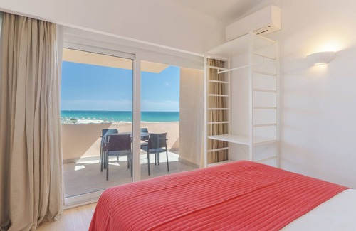 Torralta Hotel | Pestana Alvor Beach Villas