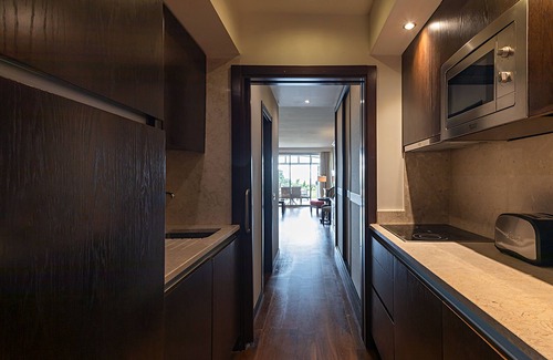 Prainha Hotel | Pestana Alvor Praia Beach & Golf Hotel