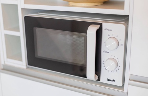 Bonfim Hotel | Pestana Houses