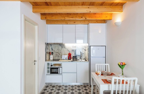 Bonfim Hotel | Pestana Houses