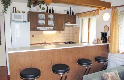 Petrikov House | Petříkov by Interhome