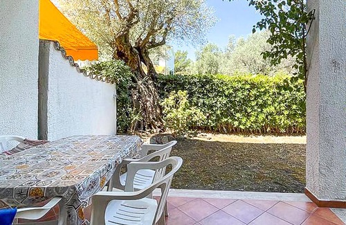 Sant'Andrea Apostolo dello Ionio Apartment | Pet friendly apartment