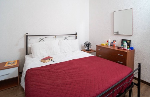 Campobello di Mazara Villa | Pet-Friendly Villa Capo Granitola with Sea View, Garden & A/C