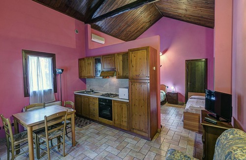 Pontecchio Polesine Other | Pet-Friendly Nature Escape