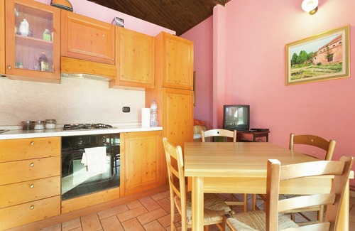 Pontecchio Polesine Other | Pet-Friendly Nature Escape
