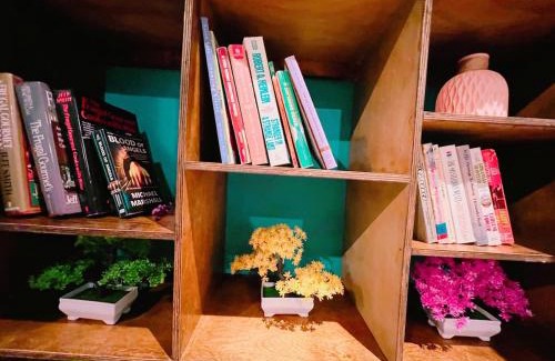 Central Oklahoma City House | Pet friendly 2 bedroom located in the heart of OKC