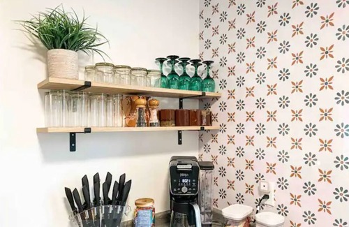 St. Paul House | Pet Friendly, 800 Mbps Wi-Fi, Close to downtown St. Paul