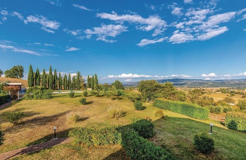 Papiano Apartment | Pet friendly apartment in Marsciano PG
