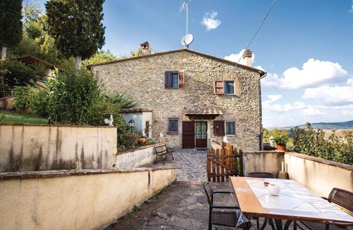 Volterra Apartment | Pet friendly apartment in Volterra PI