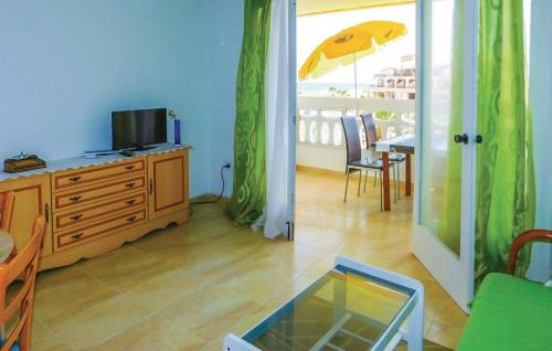 La Mata Apartment | Pet Friendly Apartment