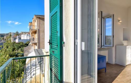 San Teodoro Apartment | Pet Friendly Apartment In Varazze
