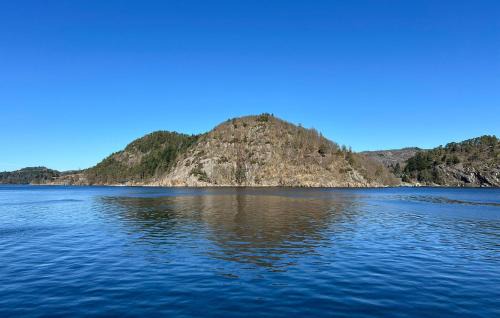 Farsund Apartment | Pet Friendly Apartment In Farsund