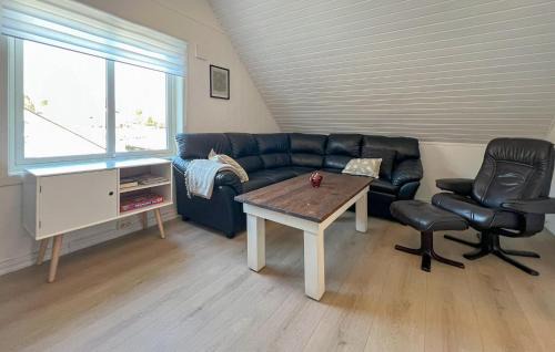 Farsund Apartment | Pet Friendly Apartment In Farsund