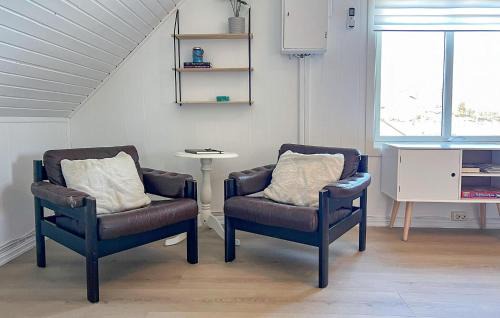 Farsund Apartment | Pet Friendly Apartment In Farsund