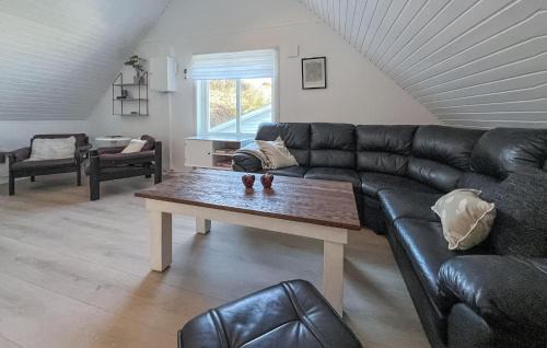 Farsund Apartment | Pet Friendly Apartment In Farsund