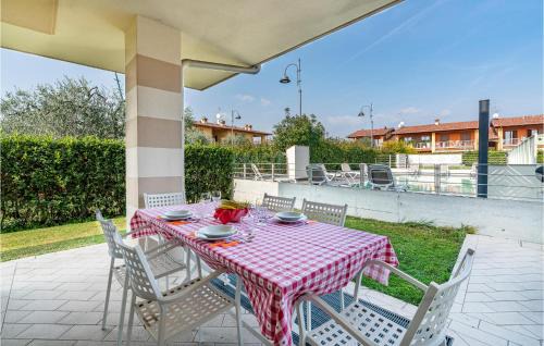Raffa Apartment | Pet Friendly Apartment