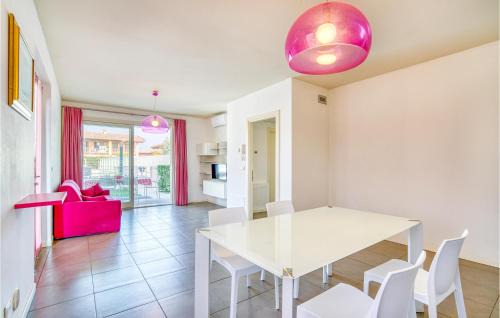 Raffa Apartment | Pet Friendly Apartment