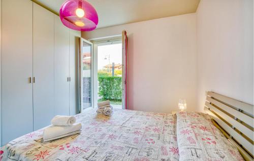 Raffa Apartment | Pet Friendly Apartment