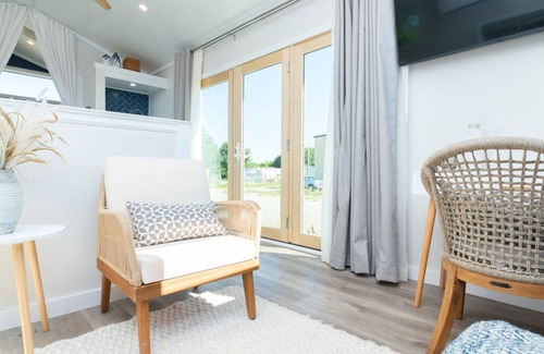 Sugarloaf Key Cottage | Pet-Friendly Bungalow in Sugarloaf Key, FL - Fantastic Amenities (83)