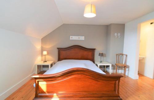 Gerin House | Pet-Friendly Bungalow