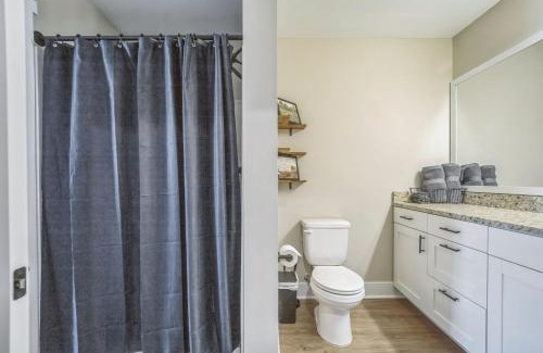 Williamsburg House | Pet-Friendly Condo in Traverse City