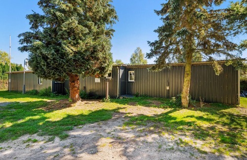 Bungalowdorf an der Talsperre House | Pet friendly home in Zeulenroda-Triebes
