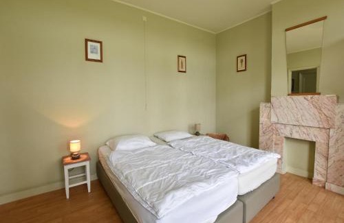 Eede House | Pet-Friendly Farmhouse, cleaning included