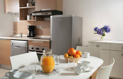 Queven House | Pet-Friendly Getaway