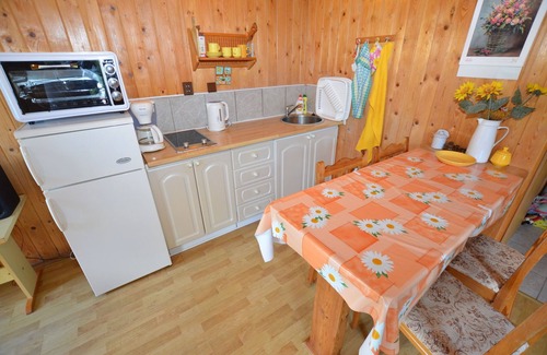Bechyne House | Pet-Friendly Holiday home