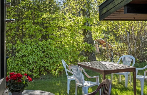 Nykobing Sjaelland House | Pet friendly home in Nykøbing Sj