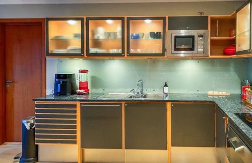 Alesund House | Pet friendly home in ålesund