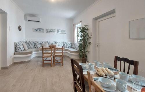 Algodonales House | Pet Friendly Home In Algodonales