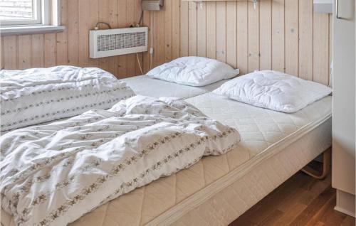 Faaborg House | Pet Friendly Home In Faaborg With Sauna