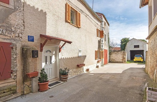 Galizana House | Pet friendly home in Galizana with WiFi