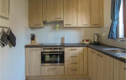 Julianadorp aan zee House | Pet Friendly Home In Julianadorp With Wifi