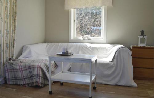 Kopparberg House | Pet Friendly Home In Kopparberg