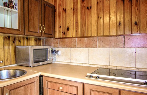Kolonia Radzanek House | Pet friendly home in Maszewo with WiFi
