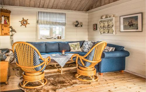 Roan House | Pet Friendly Home In Roan