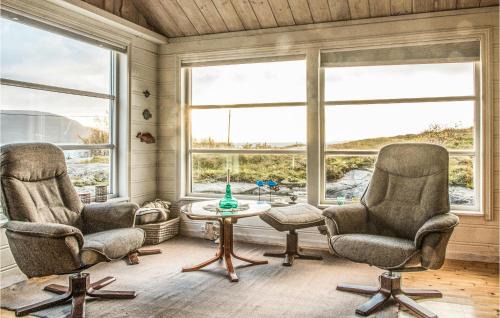 Roan House | Pet Friendly Home In Roan