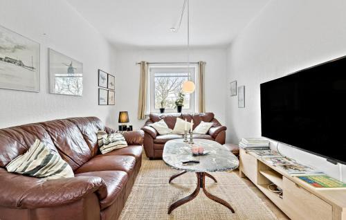 Snedsted House | Pet Friendly Home In Snedsted With Wifi