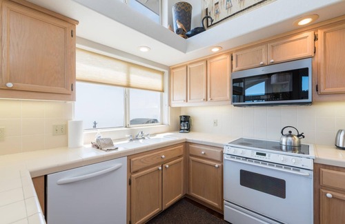 Marine Terrace House | Pet-Friendly Home on Lodge Hill in Cambria Offers the Best Ocean Views!