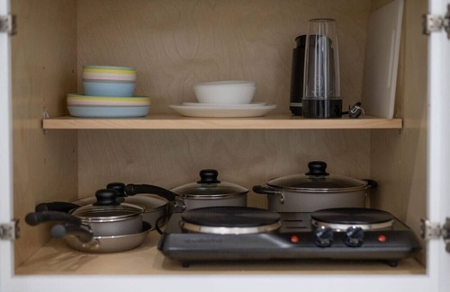 Saint Cloud Apartment | Pet friendly + in Dwtn + 20mi to Disney & Parks!