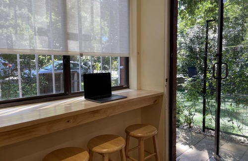 Bellevue Hill Apartment | Pet Friendly Modern Apartment in Rose Bay near water