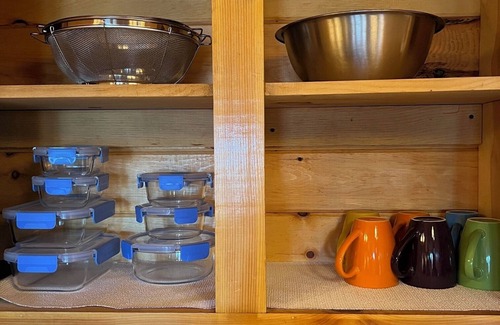 Blairsville Cabin | Pet friendly MOUNTAIN CABIN minutes to BLUE RIDGE