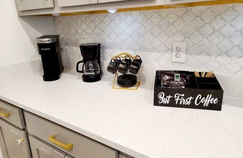 Davenport House | Pet friendly, resort style, 3 bedroom home, 10 minutes from Disney!