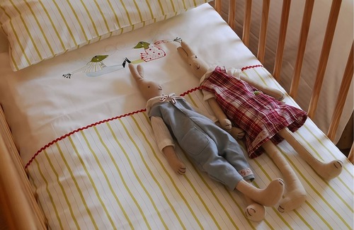 Santo Antonio Hotel | Pet-Friendly Space at Altis Suites – Three Contemporary Units in Lisbon, Kitchen