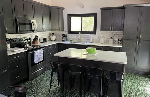 Moultonborough House | Pet & Kid Friendly Lake community w/boat launch & beach