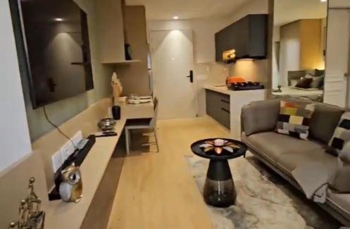 Pune House | Petal Stays - Just 1 Km from Airport