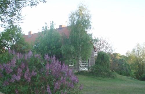 Metzelthin House | Peter Lassau Modern retreat